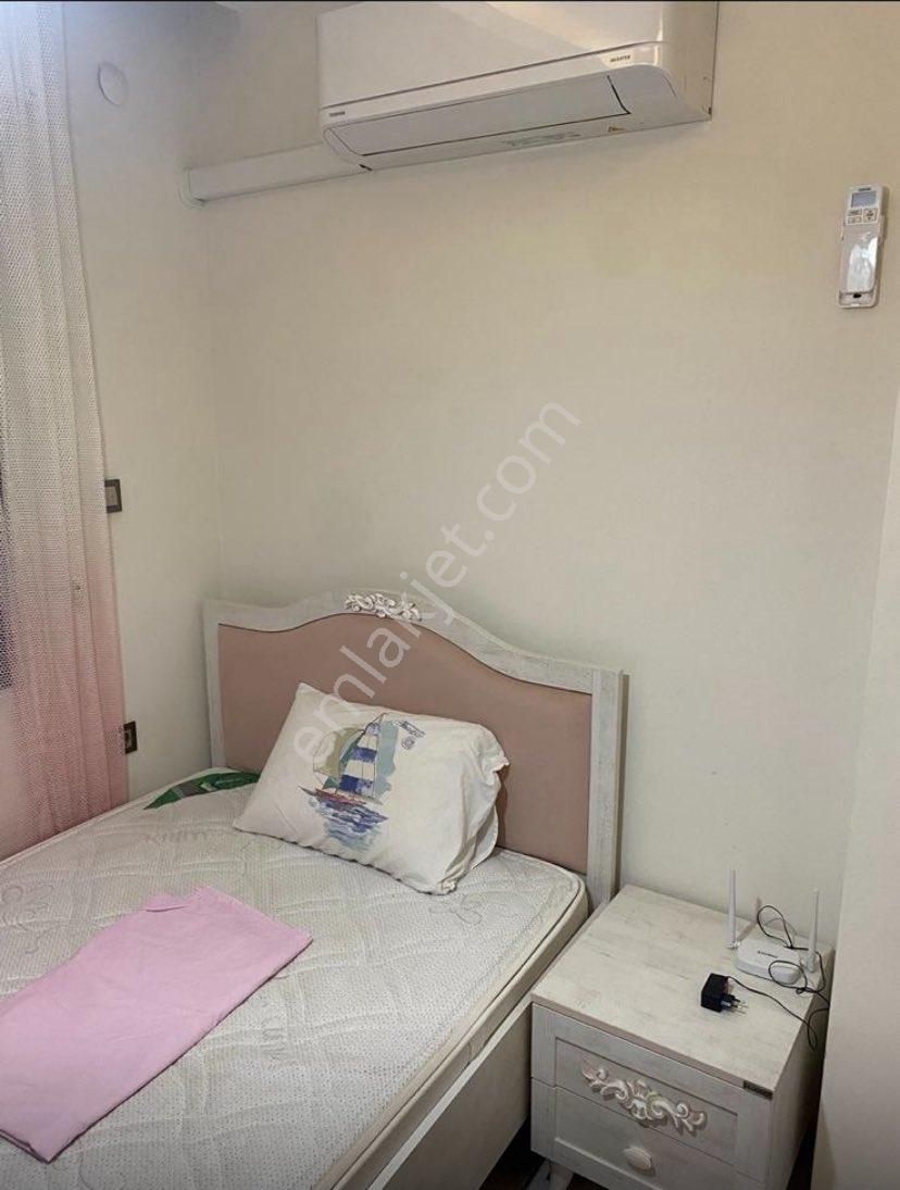 Satılık Villa - Görsel 9