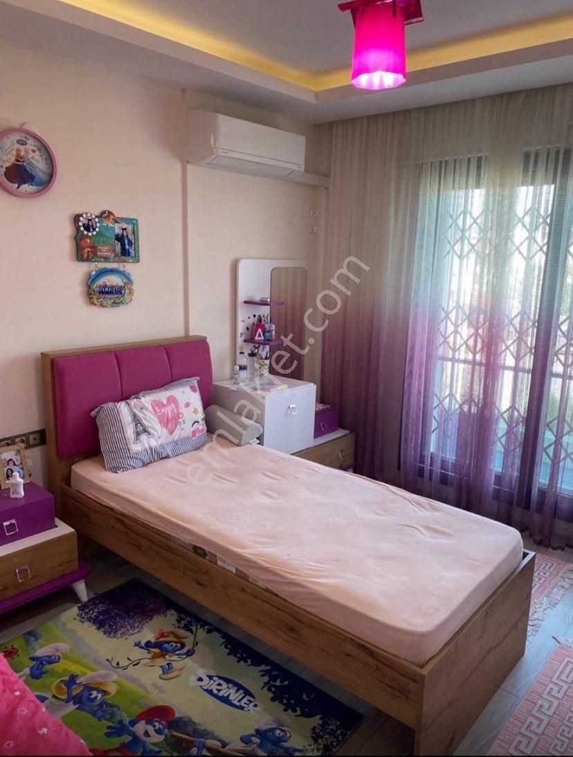 Satılık Villa - Görsel 7