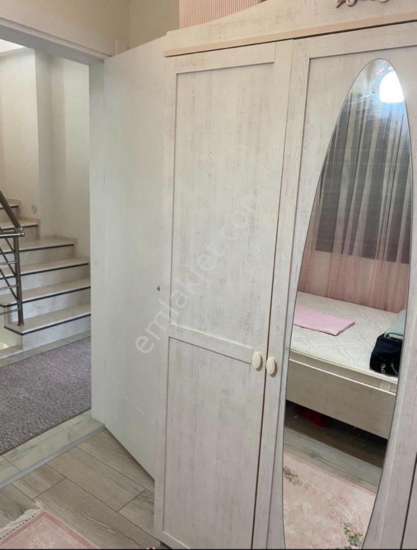 Satılık Villa - Görsel 11