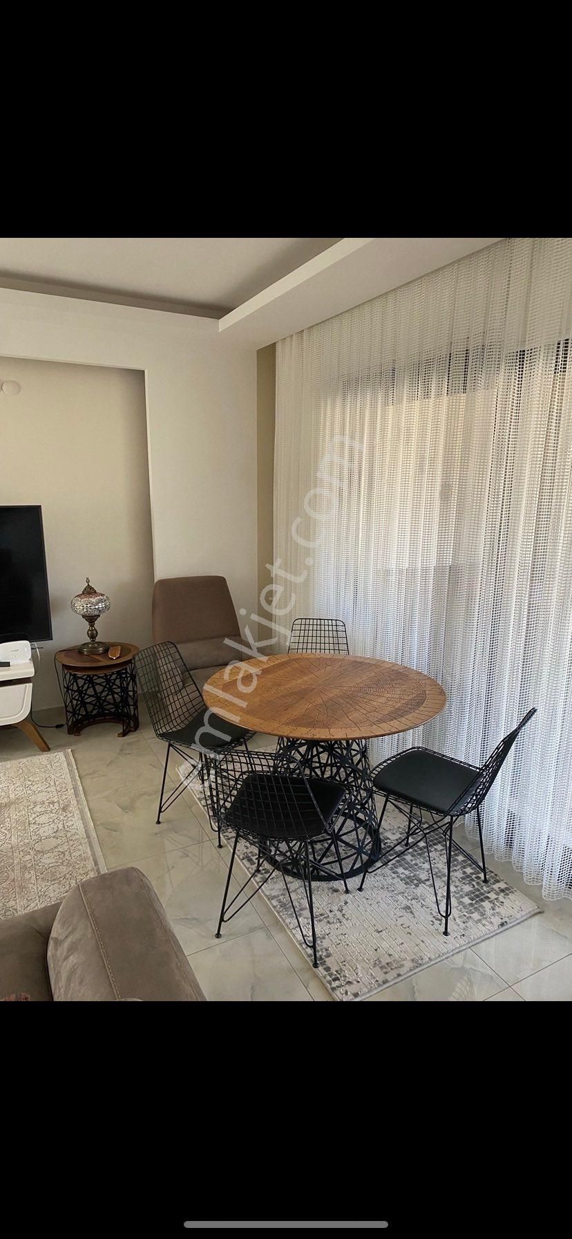 Satılık Villa - Görsel 17