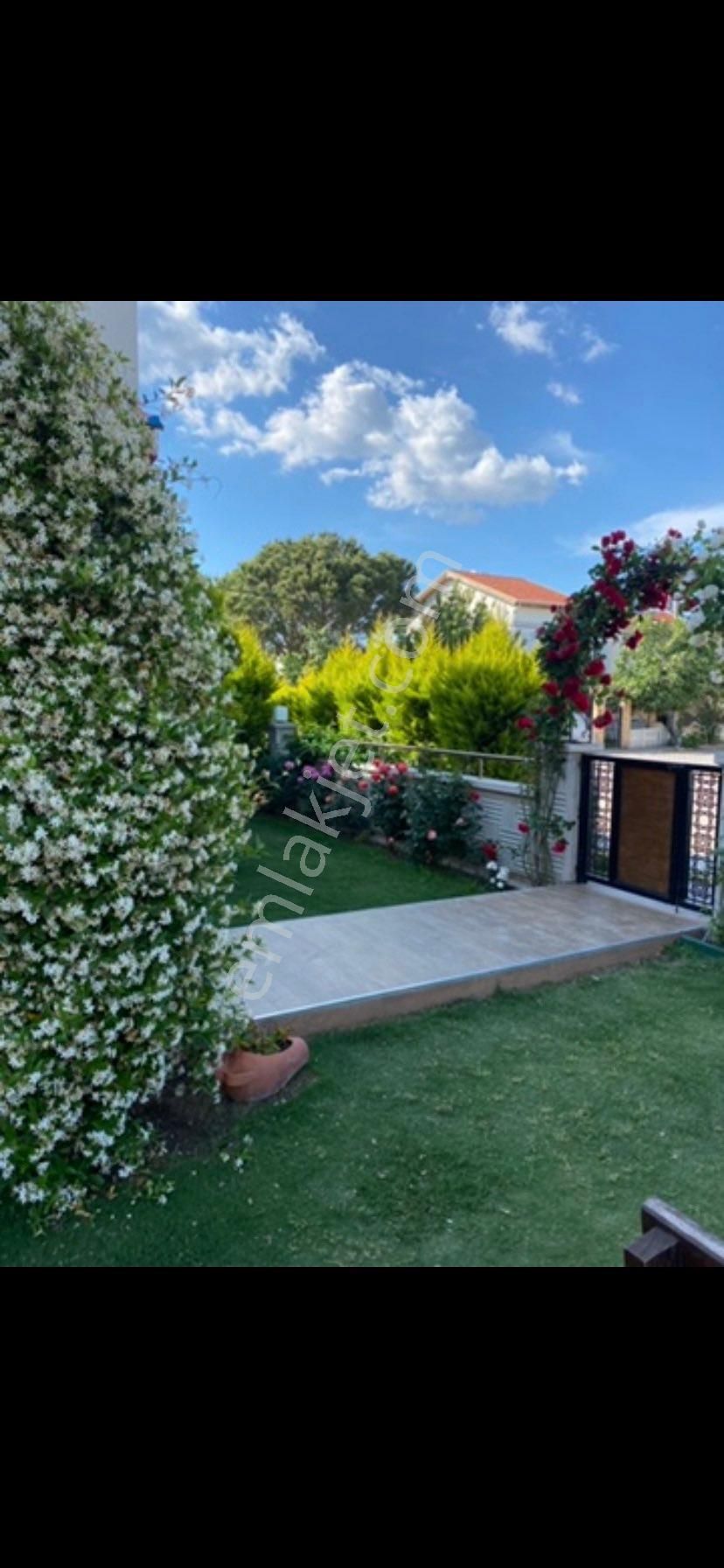 Satılık Villa - Görsel 4