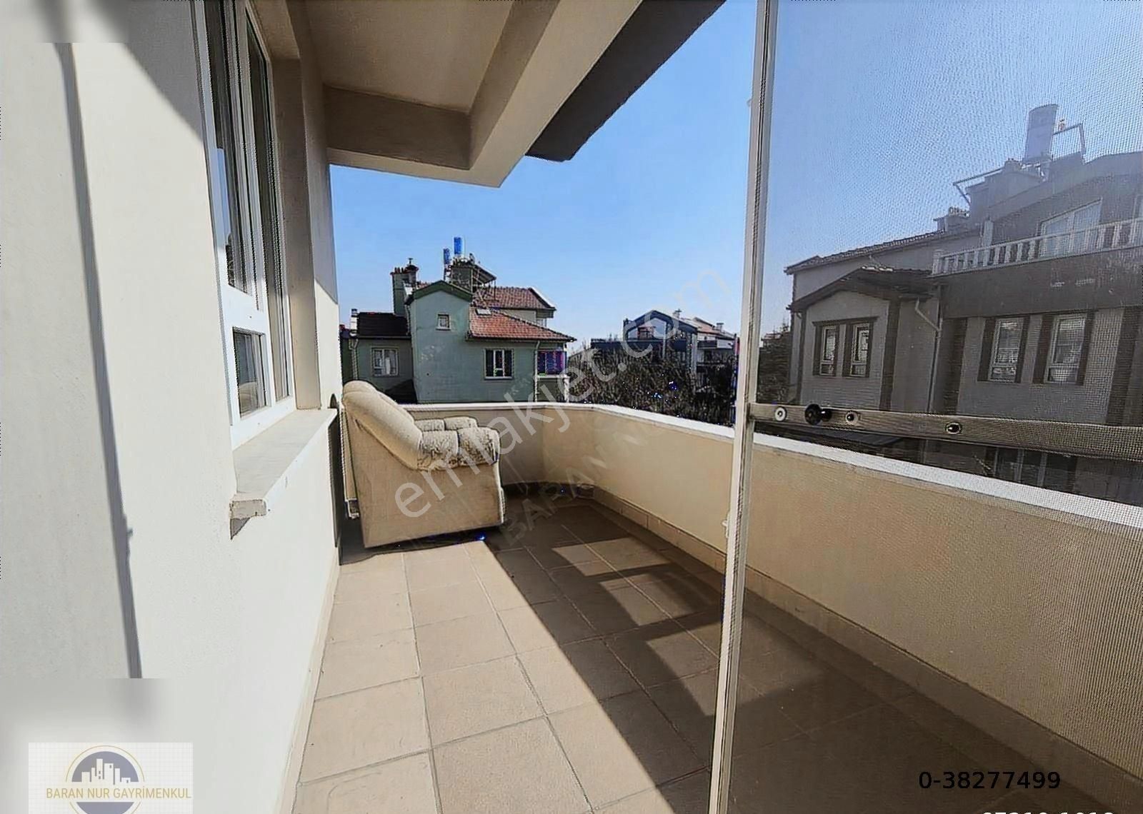 Buhara Mah. Satılık Triblex - Görsel 18