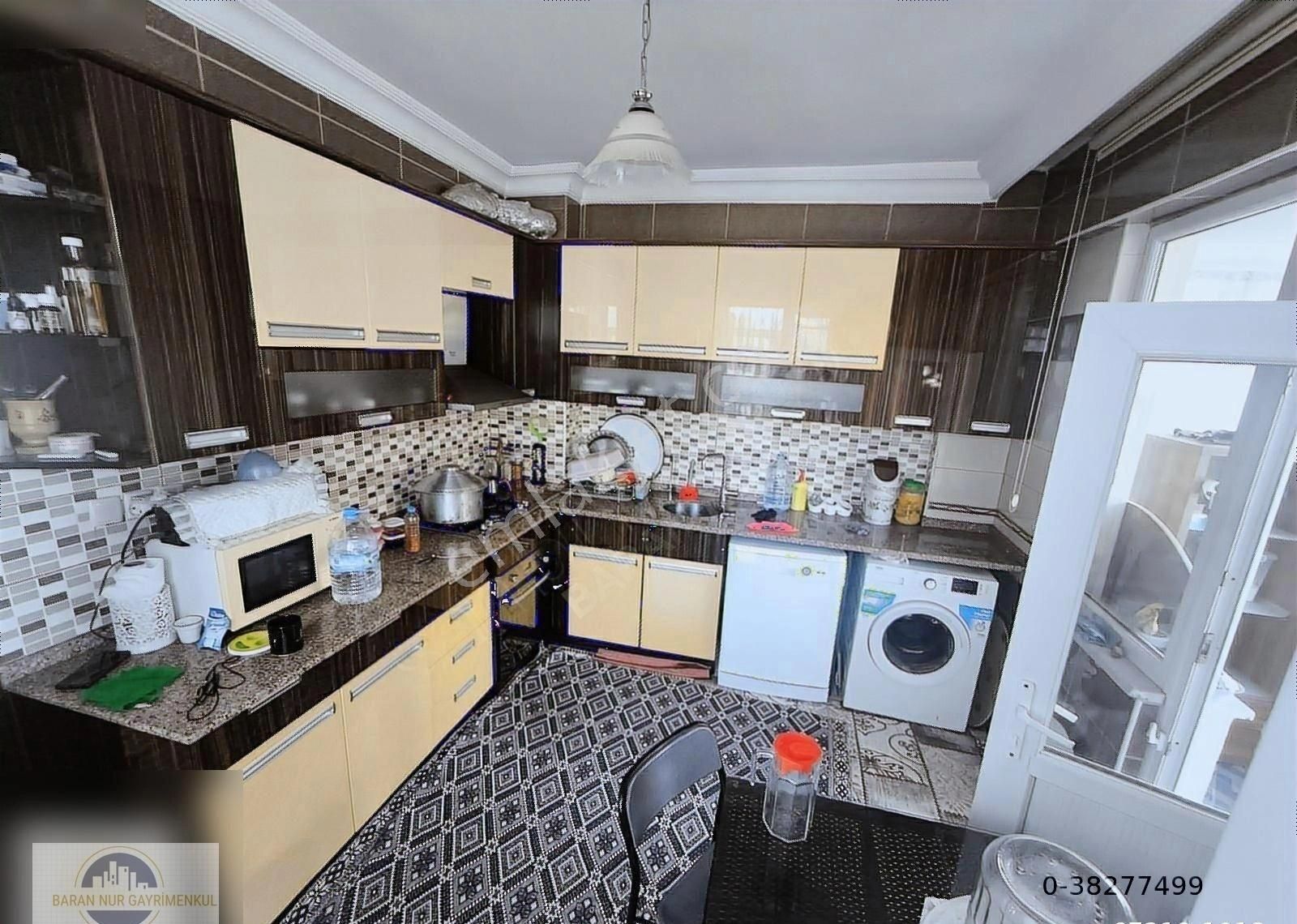 Buhara Mah. Satılık Triblex - Görsel 24