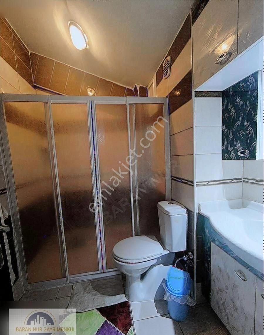 Buhara Mah. Satılık Triblex - Görsel 6