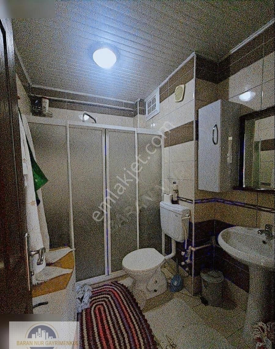 Buhara Mah. Satılık Triblex - Görsel 31