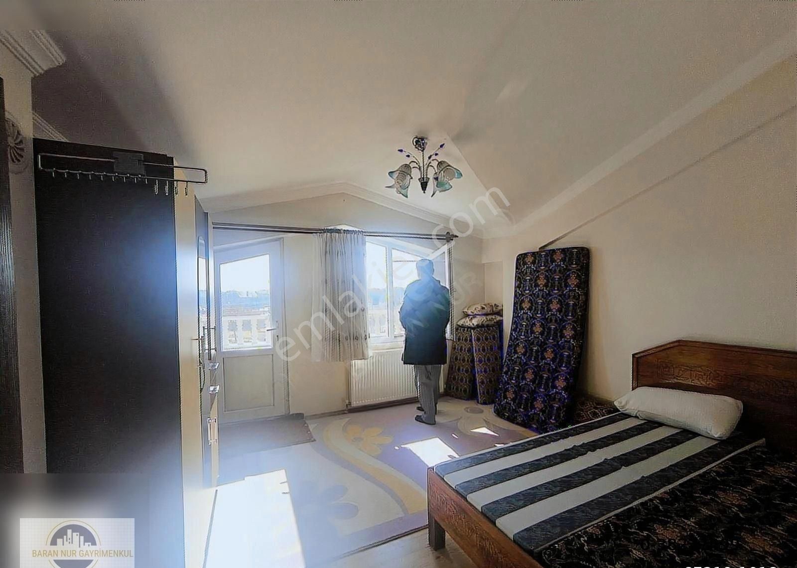 Buhara Mah. Satılık Triblex - Görsel 5