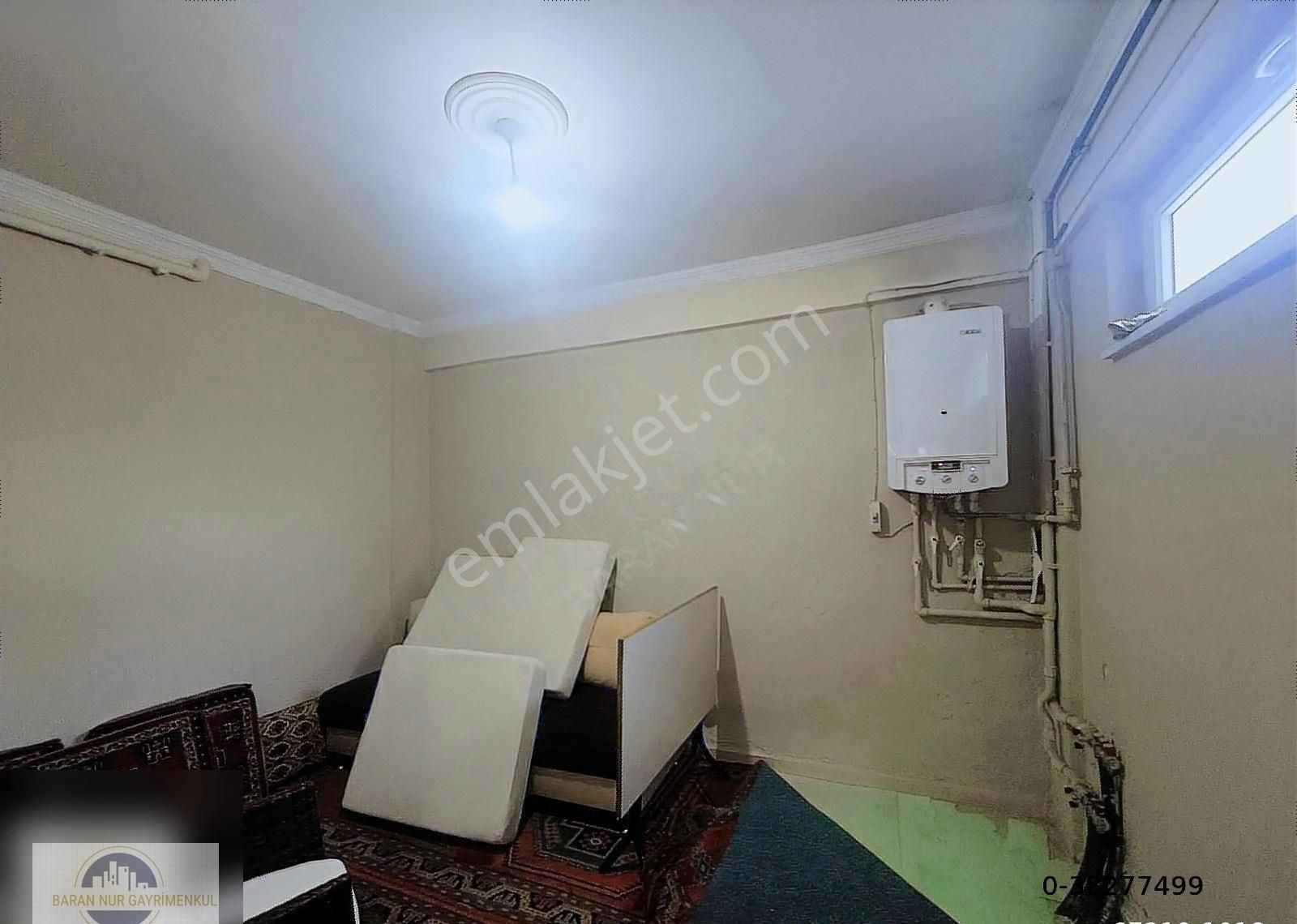 Buhara Mah. Satılık Triblex - Görsel 13