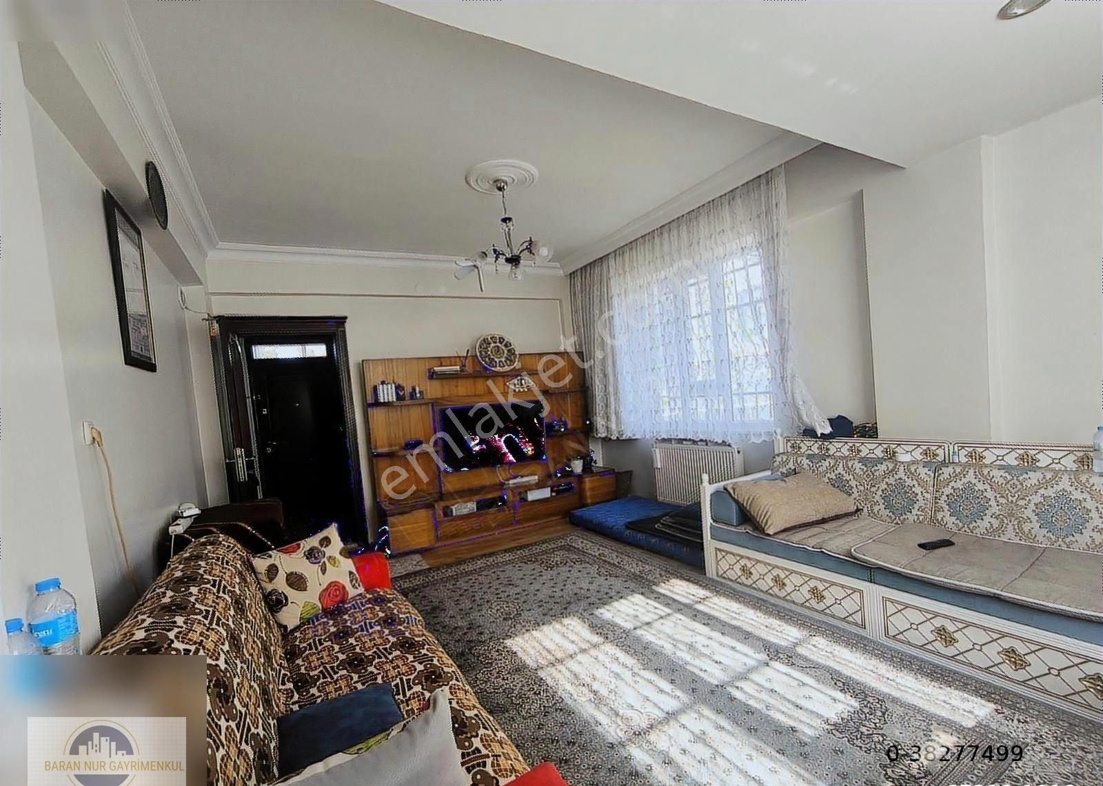 Buhara Mah. Satılık Triblex - Görsel 35