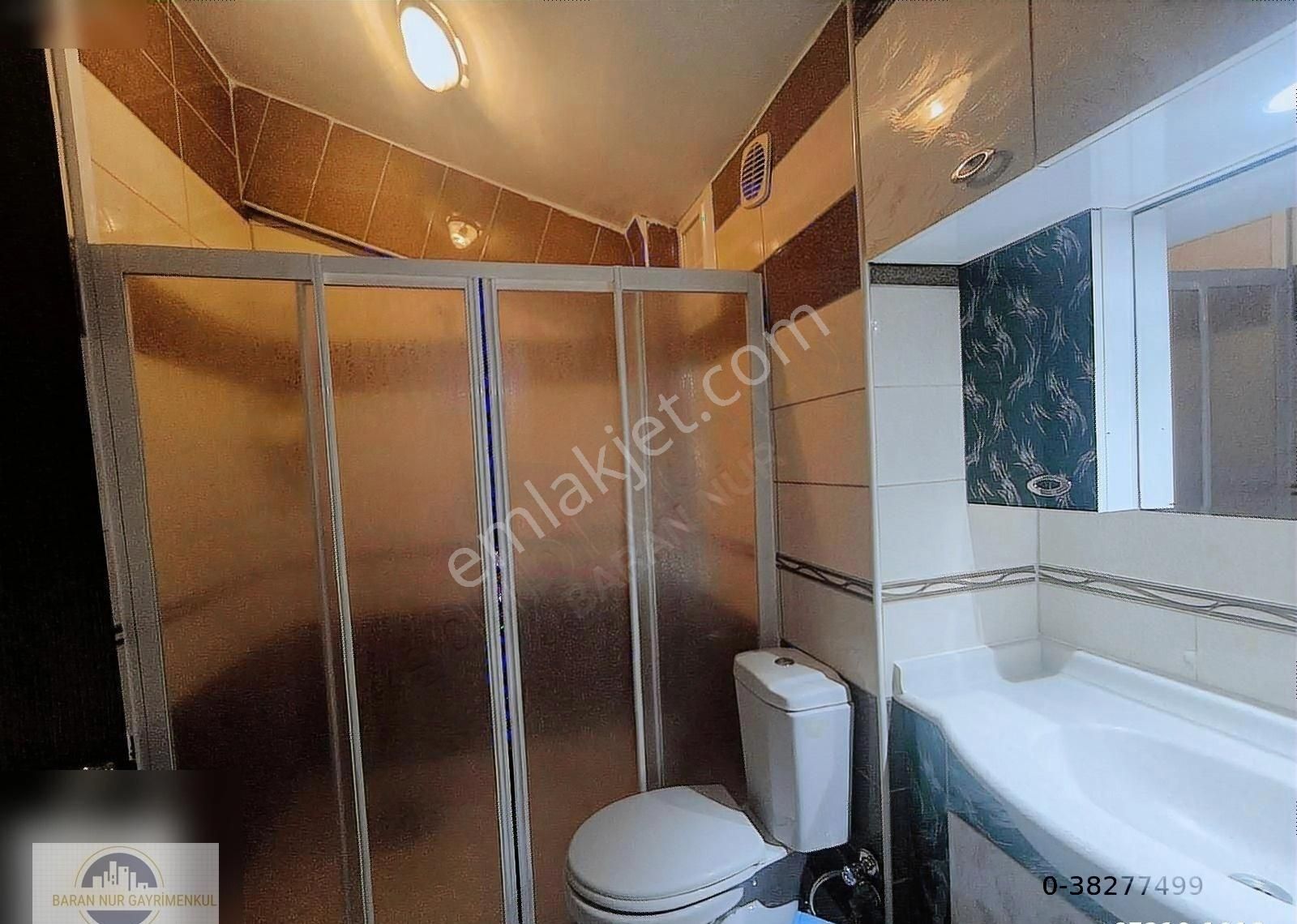 Buhara Mah. Satılık Triblex - Görsel 15