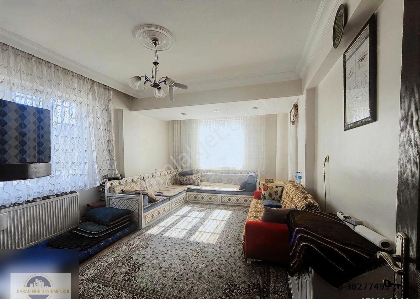 Buhara Mah. Satılık Triblex - Görsel 34