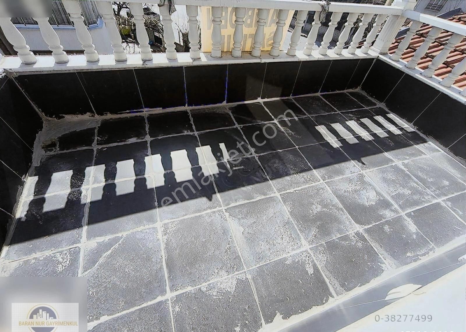 Buhara Mah. Satılık Triblex - Görsel 3