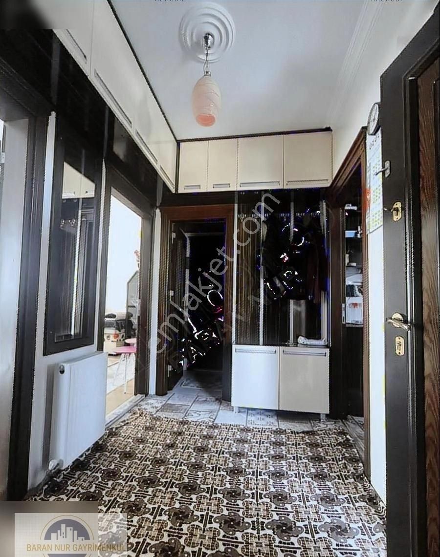 Buhara Mah. Satılık Triblex - Görsel 20