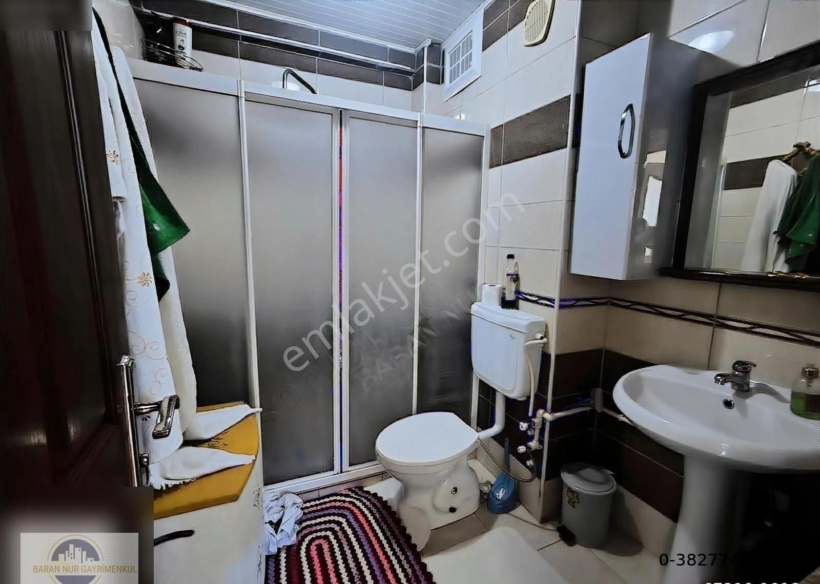 Buhara Mah. Satılık Triblex - Görsel 28