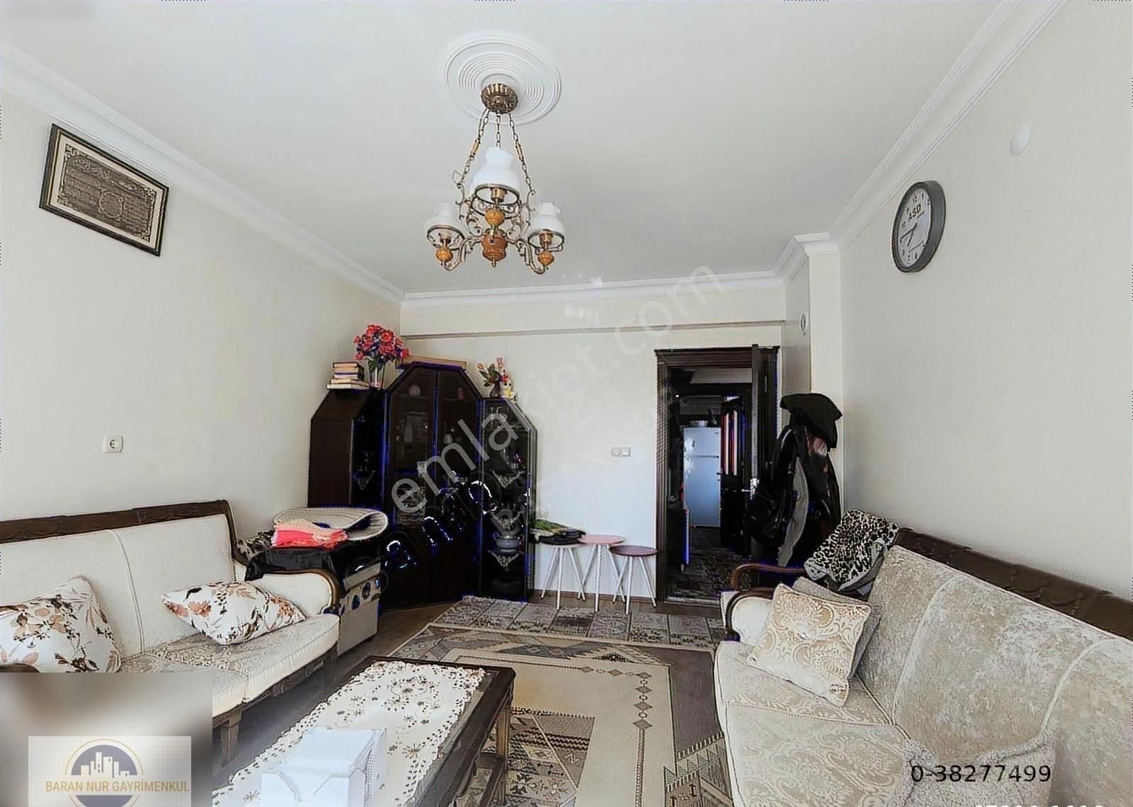 Buhara Mah. Satılık Triblex - Görsel 8