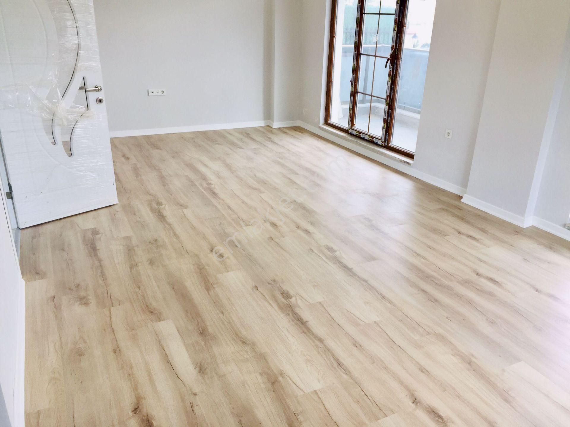 Silivri Selimpaşa Da Sıfır Lüks Müstakil Acil Satılık 6+2 Kupon Villa - Görsel 6