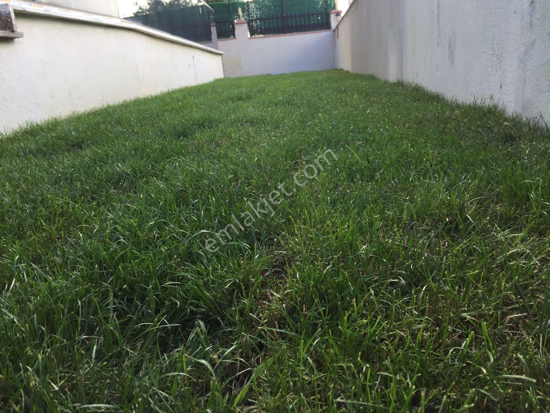 Silivri Selimpaşa Da Sıfır Lüks Müstakil Acil Satılık 6+2 Kupon Villa - Görsel 35