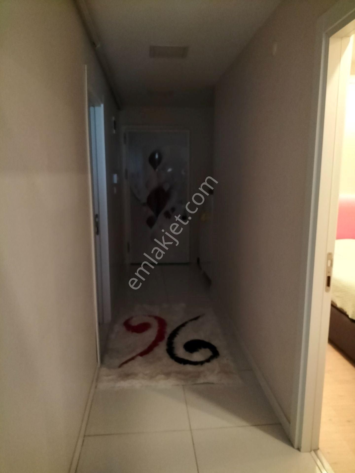 Zeytinburnu Yenidoğan'da Satılık Daire