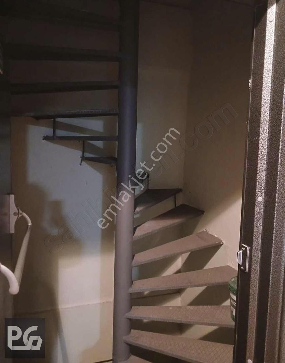 Çerkezköy Fevzipaşada Fırsat Dublex Daire