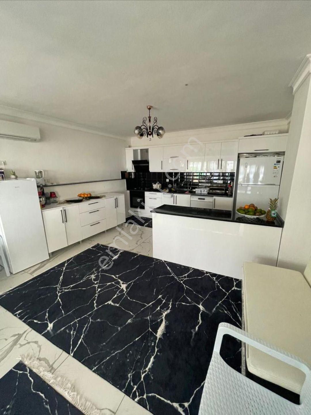 10 Odalı Muhteşem Villa - Görsel 14