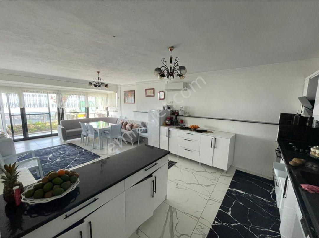 10 Odalı Muhteşem Villa - Görsel 10