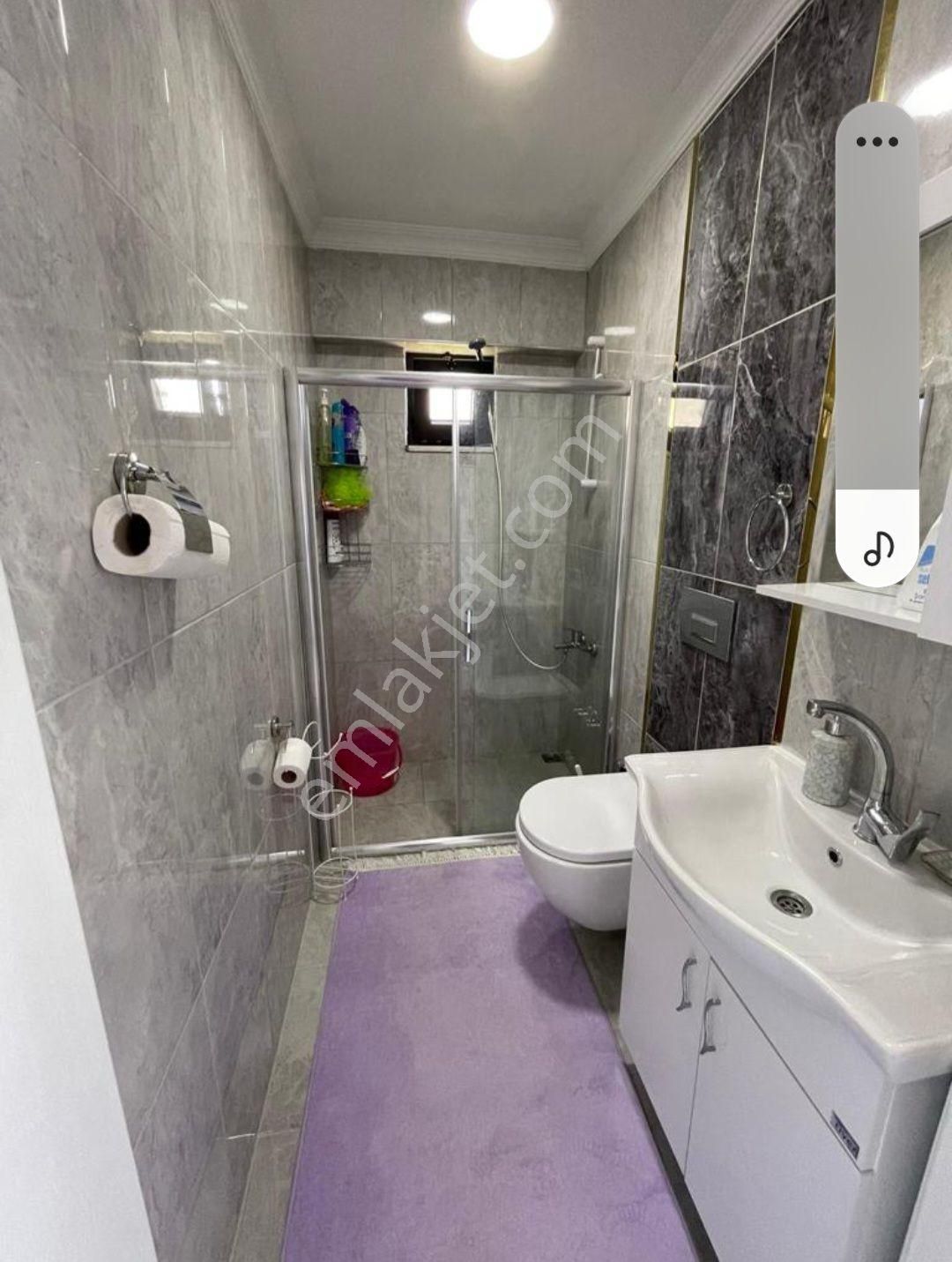 10 Odalı Muhteşem Villa - Görsel 17