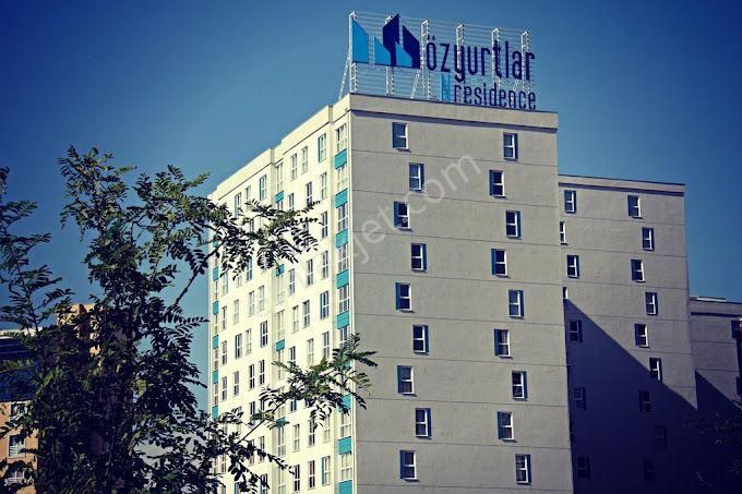 Büyükçekmece ***göl Manzaralı*** Lüx Daireler En Uygun Fiyata 799tl - Görsel 14