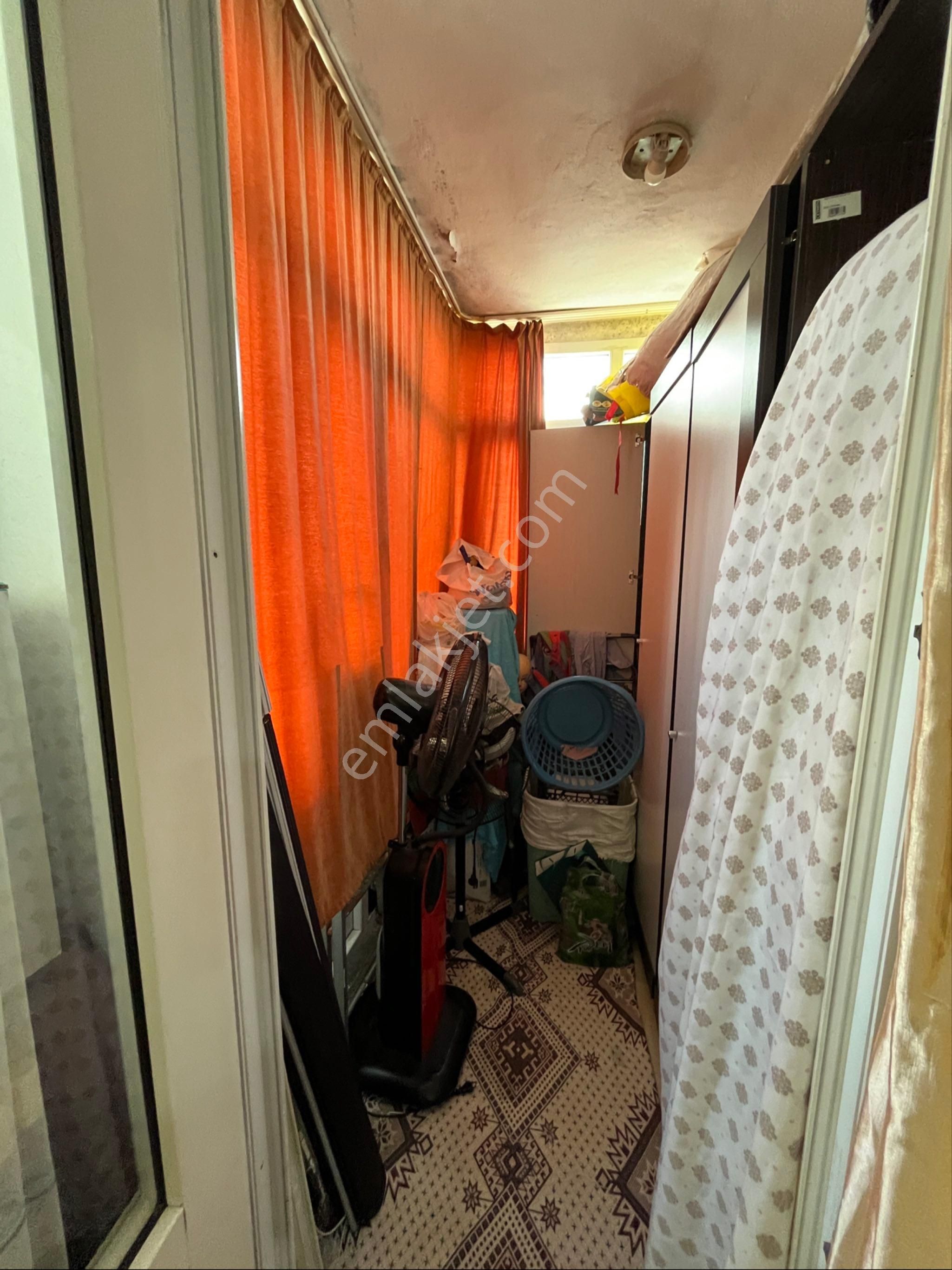 3+1 Geniş Katta Daire - Görsel 10