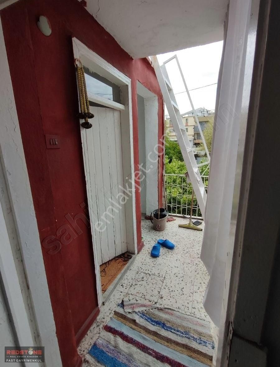 Yeşilyurt Mahallesinde Satılık 2 Katlı Ev Fırsatı - Görsel 17