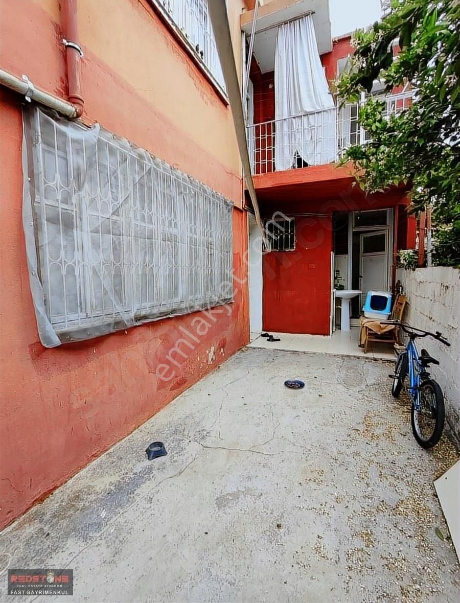 Yeşilyurt Mahallesinde Satılık 2 Katlı Ev Fırsatı - Görsel 7