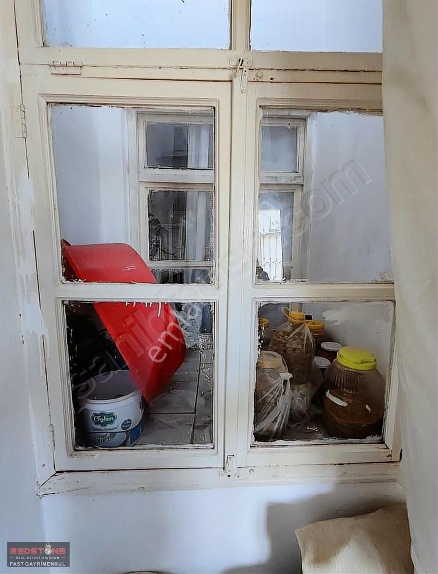 Yeşilyurt Mahallesinde Satılık 2 Katlı Ev Fırsatı - Görsel 10