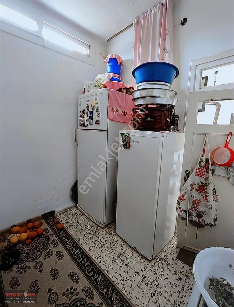 Yeşilyurt Mahallesinde Satılık 2 Katlı Ev Fırsatı - Görsel 8