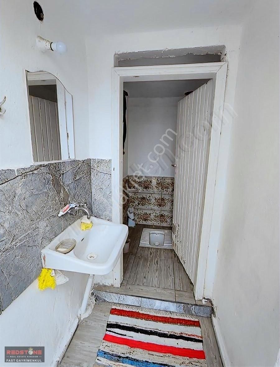 Yeşilyurt Mahallesinde Satılık 2 Katlı Ev Fırsatı - Görsel 12