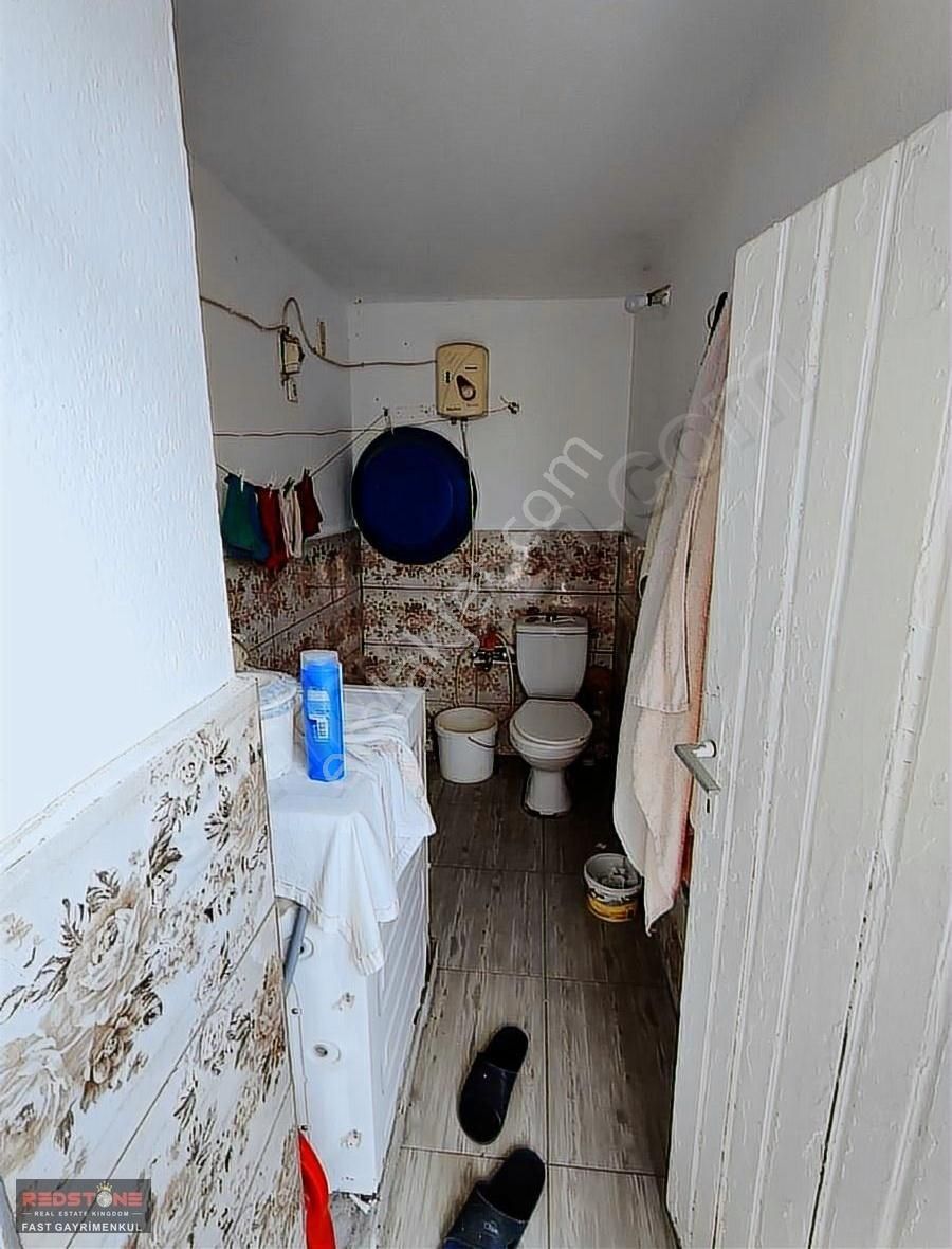 Yeşilyurt Mahallesinde Satılık 2 Katlı Ev Fırsatı - Görsel 15