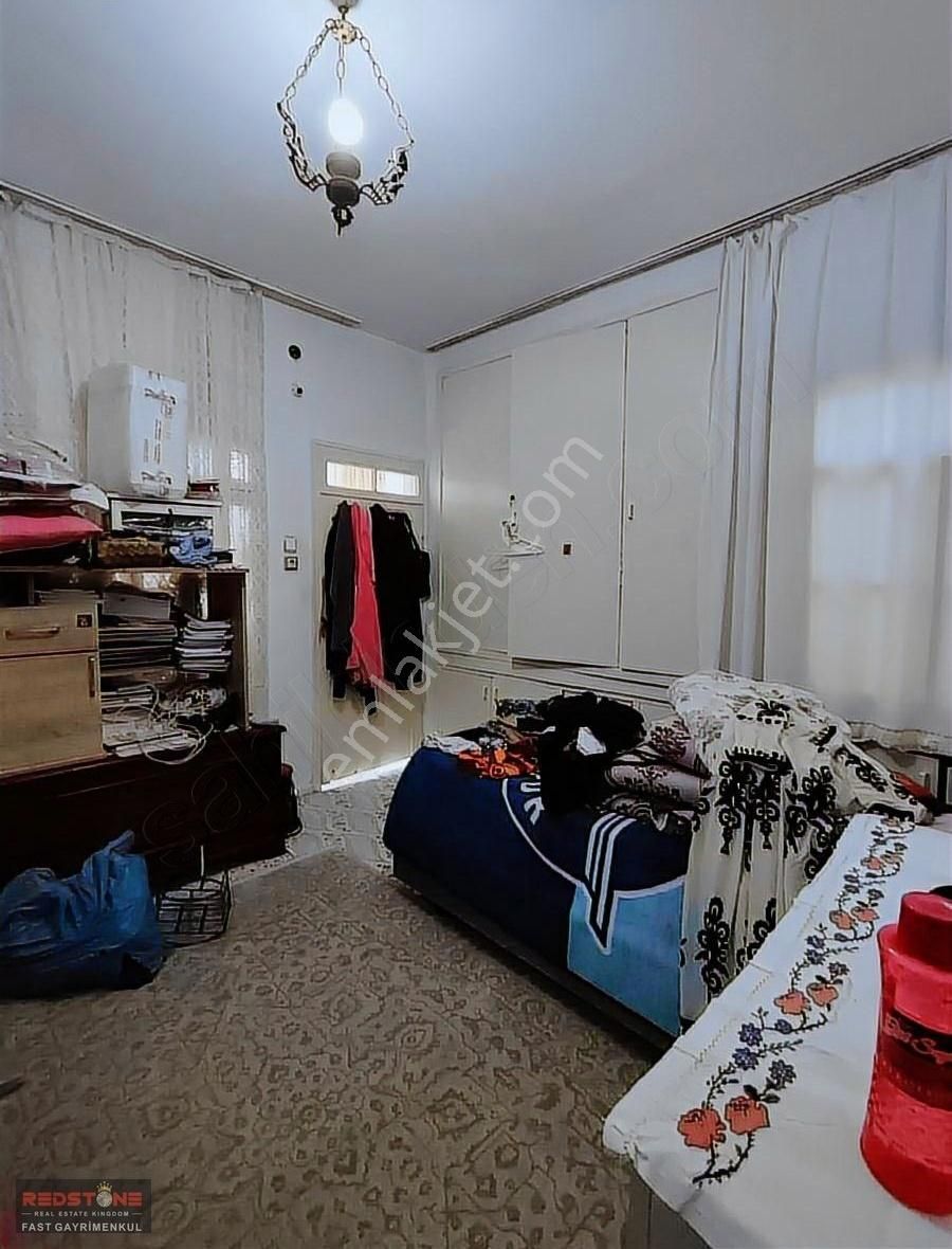 Yeşilyurt Mahallesinde Satılık 2 Katlı Ev Fırsatı - Görsel 11