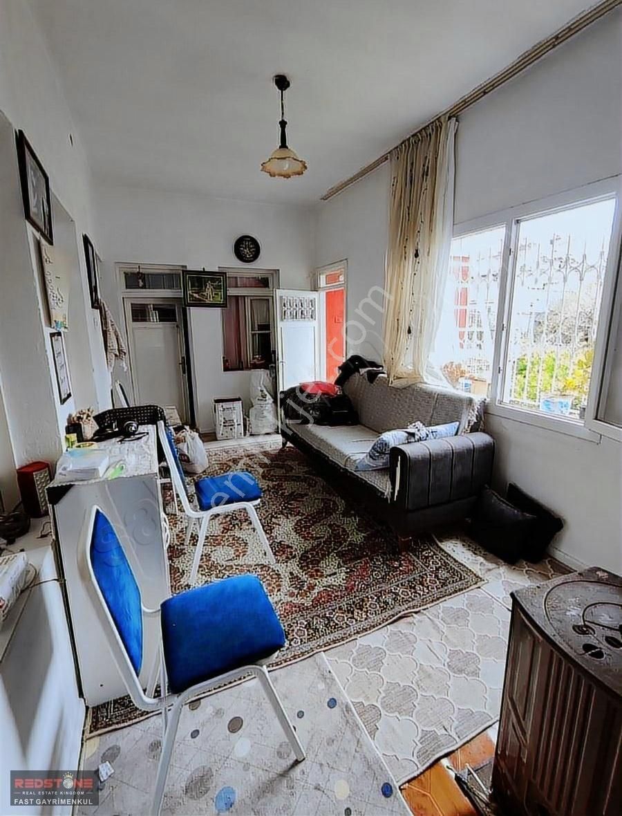 Yeşilyurt Mahallesinde Satılık 2 Katlı Ev Fırsatı - Görsel 4