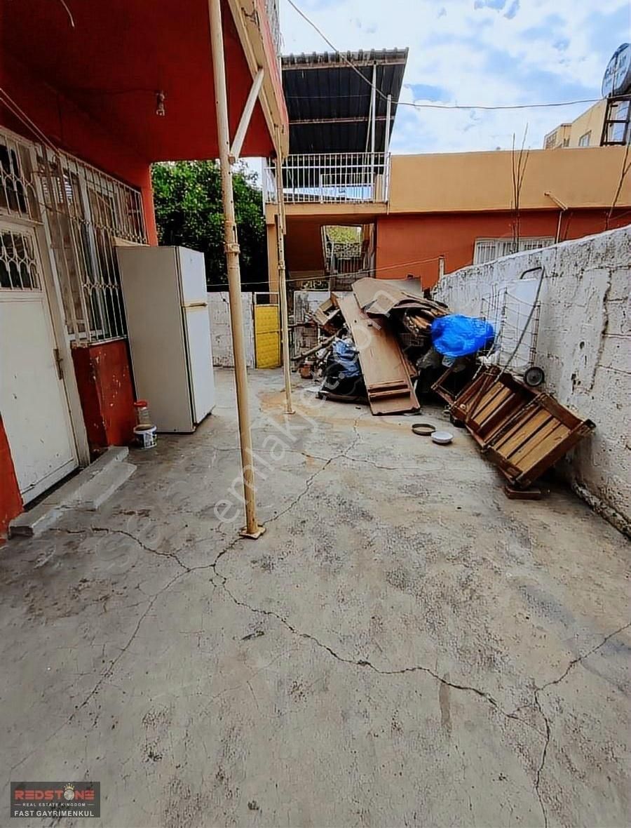 Yeşilyurt Mahallesinde Satılık 2 Katlı Ev Fırsatı - Görsel 16