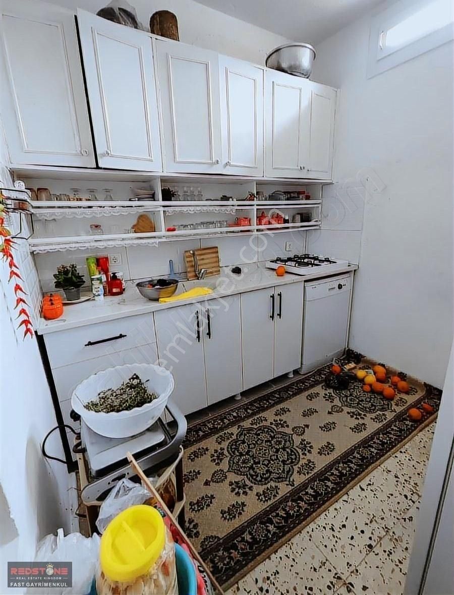 Yeşilyurt Mahallesinde Satılık 2 Katlı Ev Fırsatı - Görsel 6