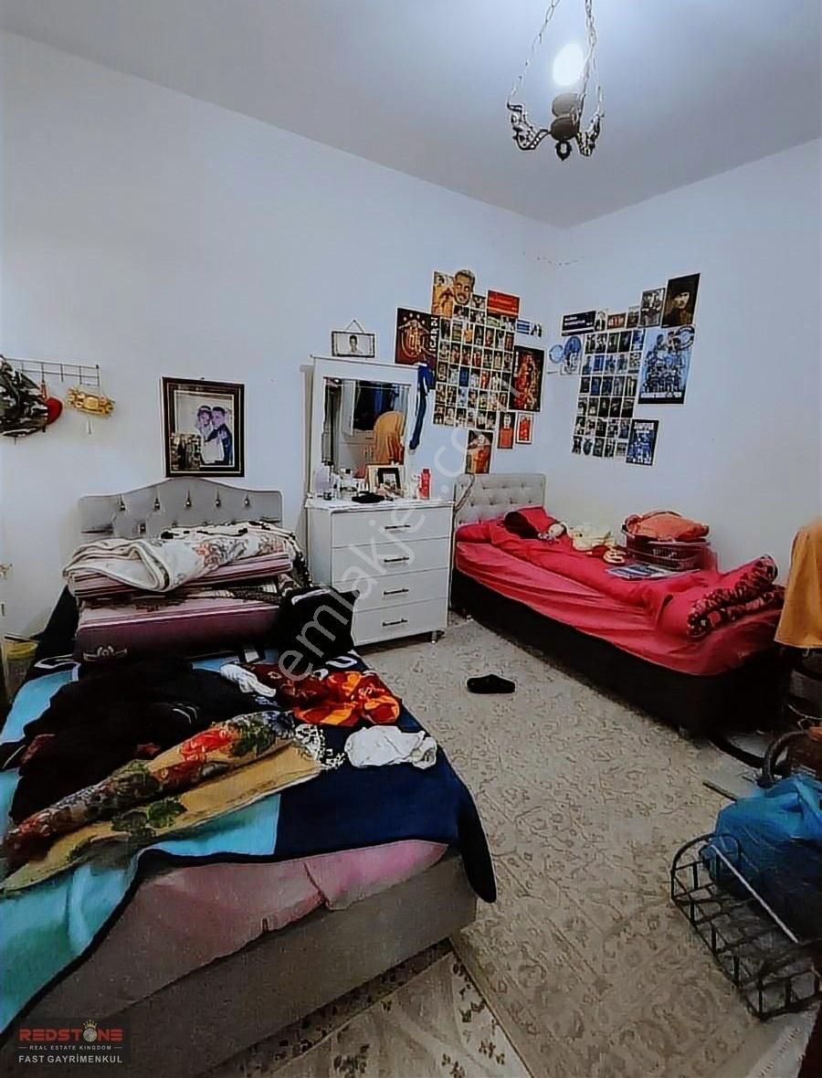 Yeşilyurt Mahallesinde Satılık 2 Katlı Ev Fırsatı - Görsel 5