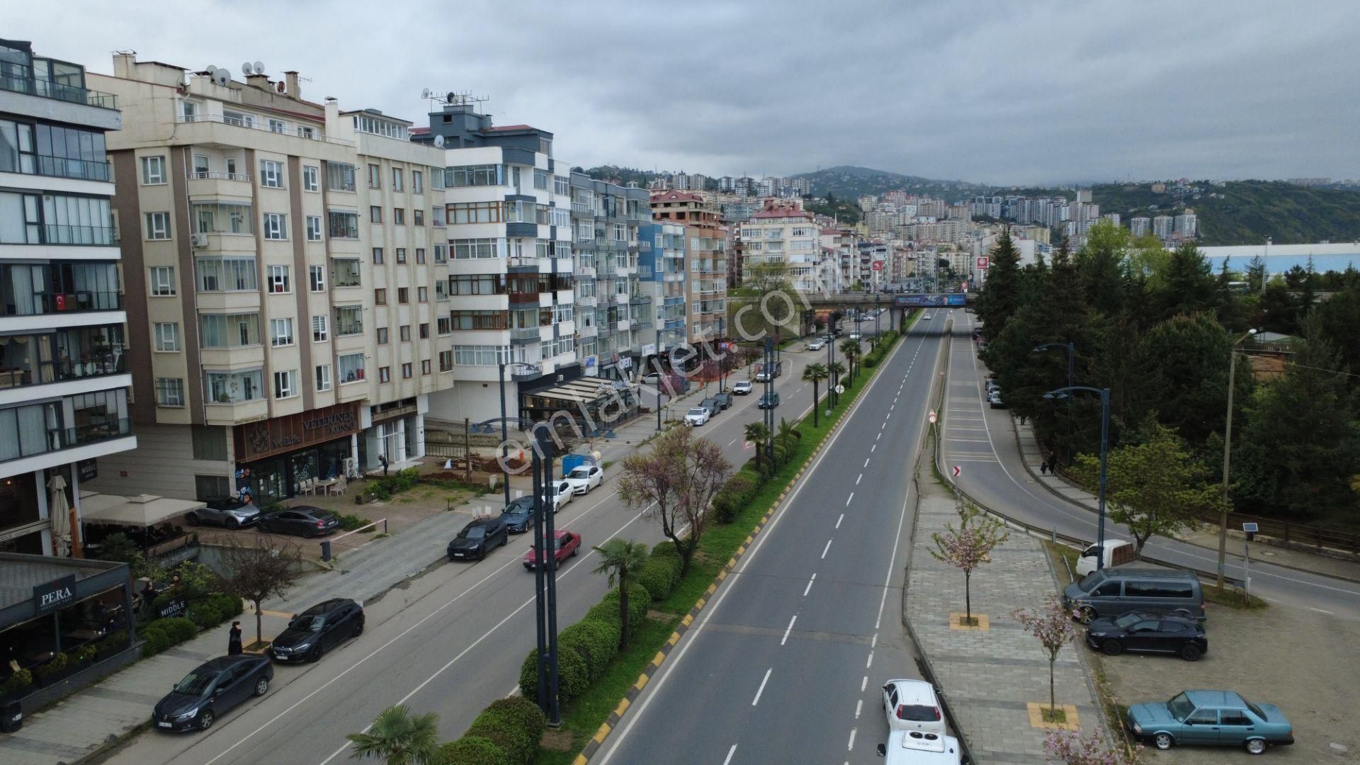 Geleceğinize Değer Katacak Fırsat Beşirlide 4+1 Daire Ve Arsa - Görsel 4