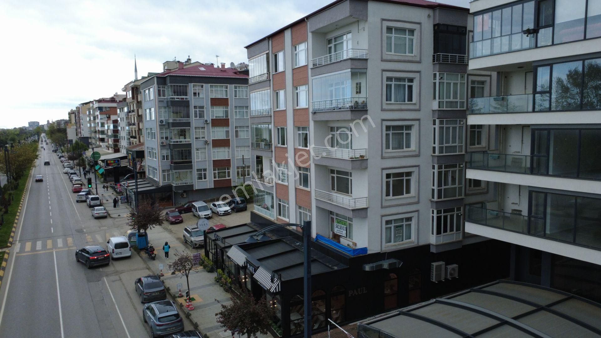 Geleceğinize Değer Katacak Fırsat Beşirlide 4+1 Daire Ve Arsa - Görsel 8