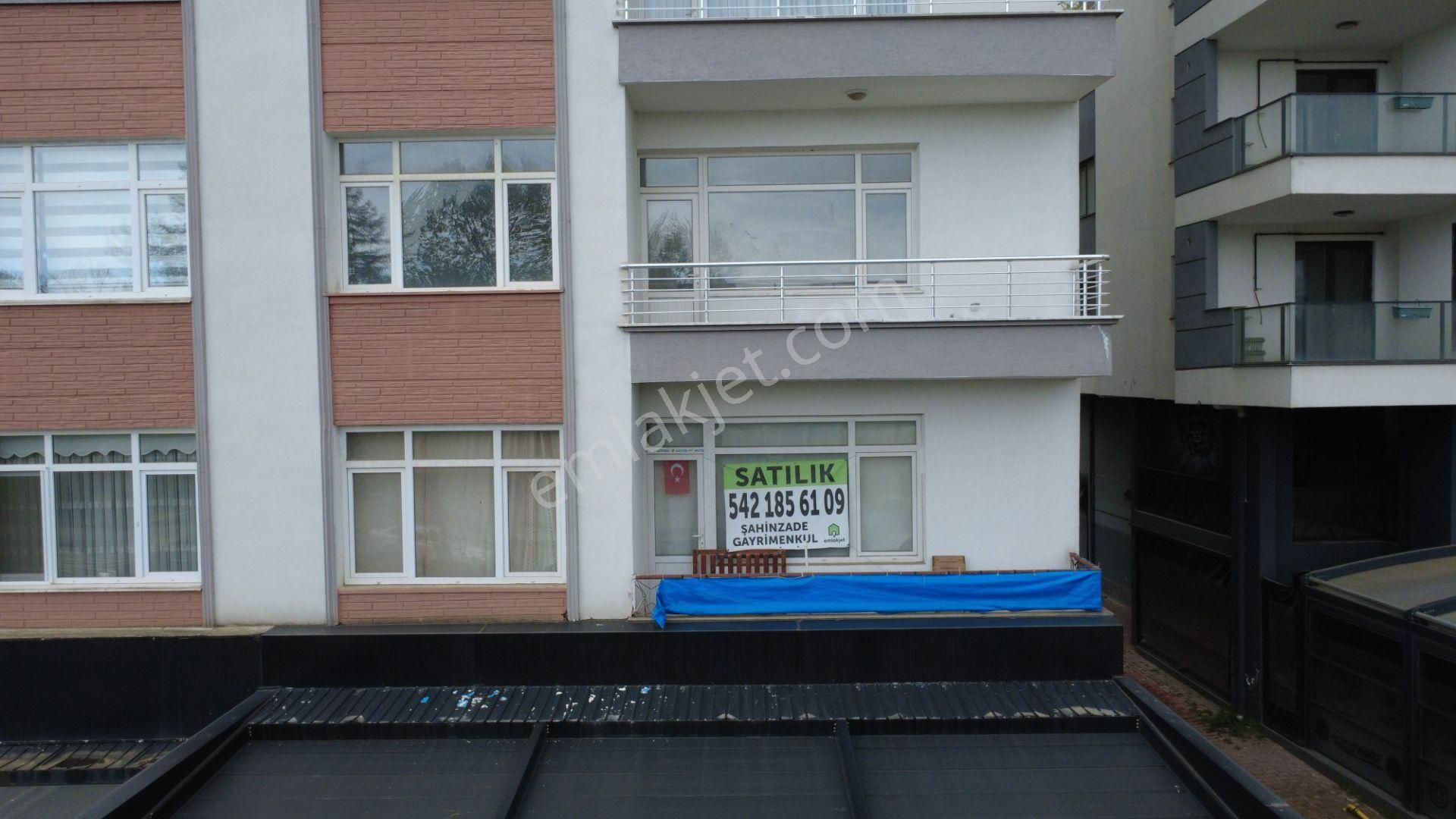 Geleceğinize Değer Katacak Fırsat Beşirlide 4+1 Daire Ve Arsa - Görsel 3