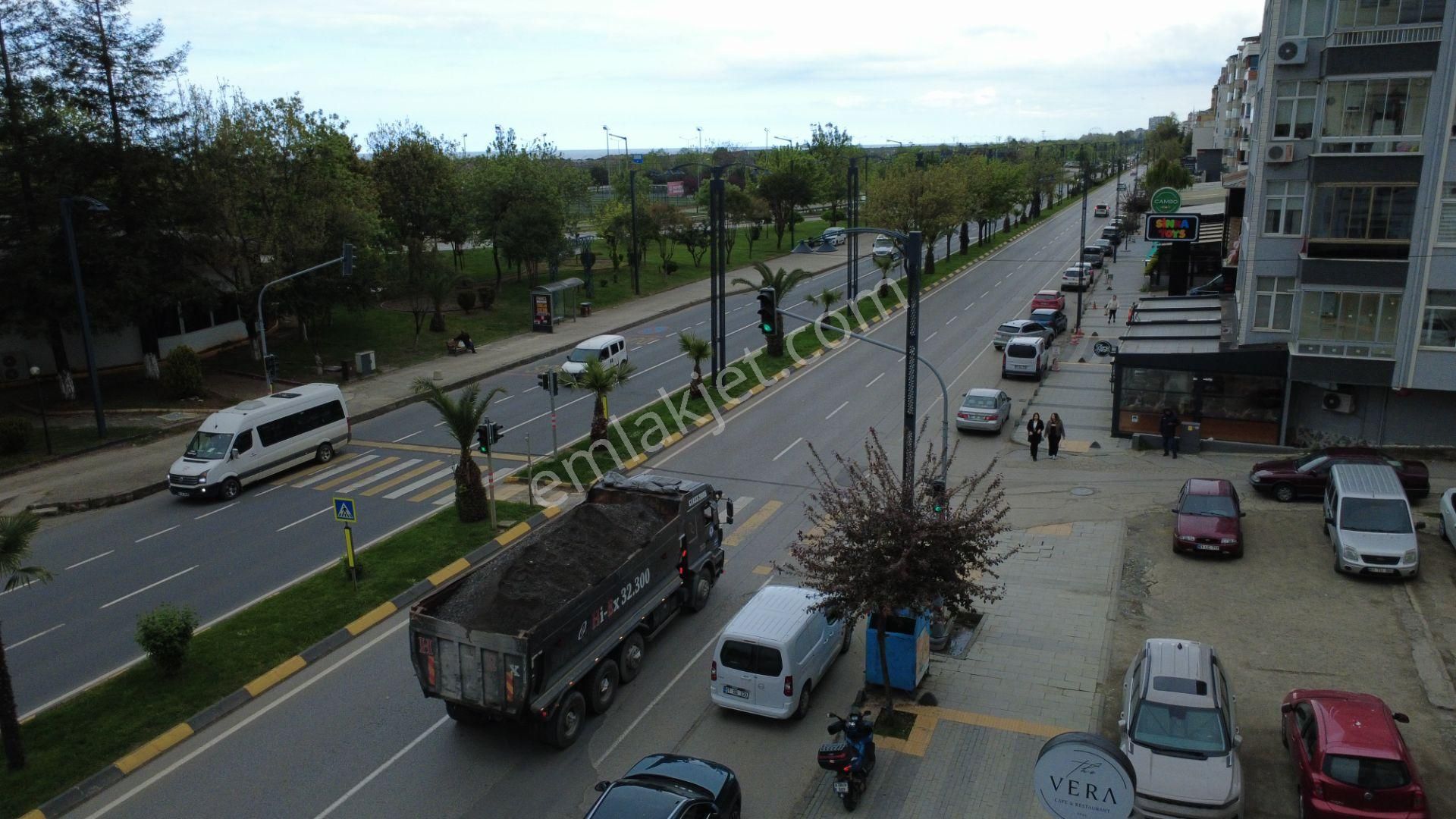 Geleceğinize Değer Katacak Fırsat Beşirlide 4+1 Daire Ve Arsa - Görsel 13