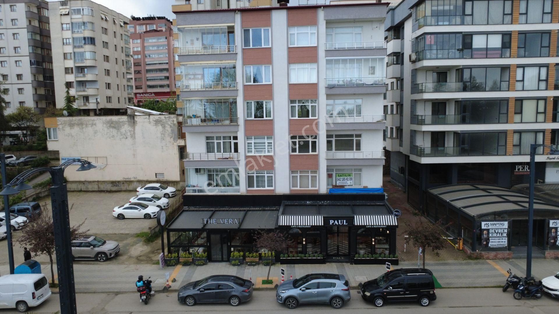 Geleceğinize Değer Katacak Fırsat Beşirlide 4+1 Daire Ve Arsa - Görsel 5