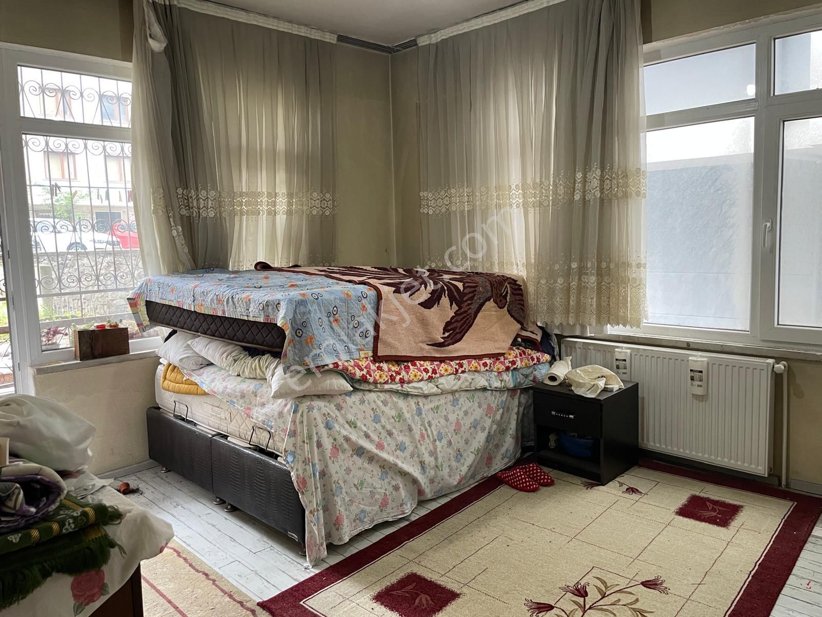 Geleceğinize Değer Katacak Fırsat Beşirlide 4+1 Daire Ve Arsa - Görsel 29