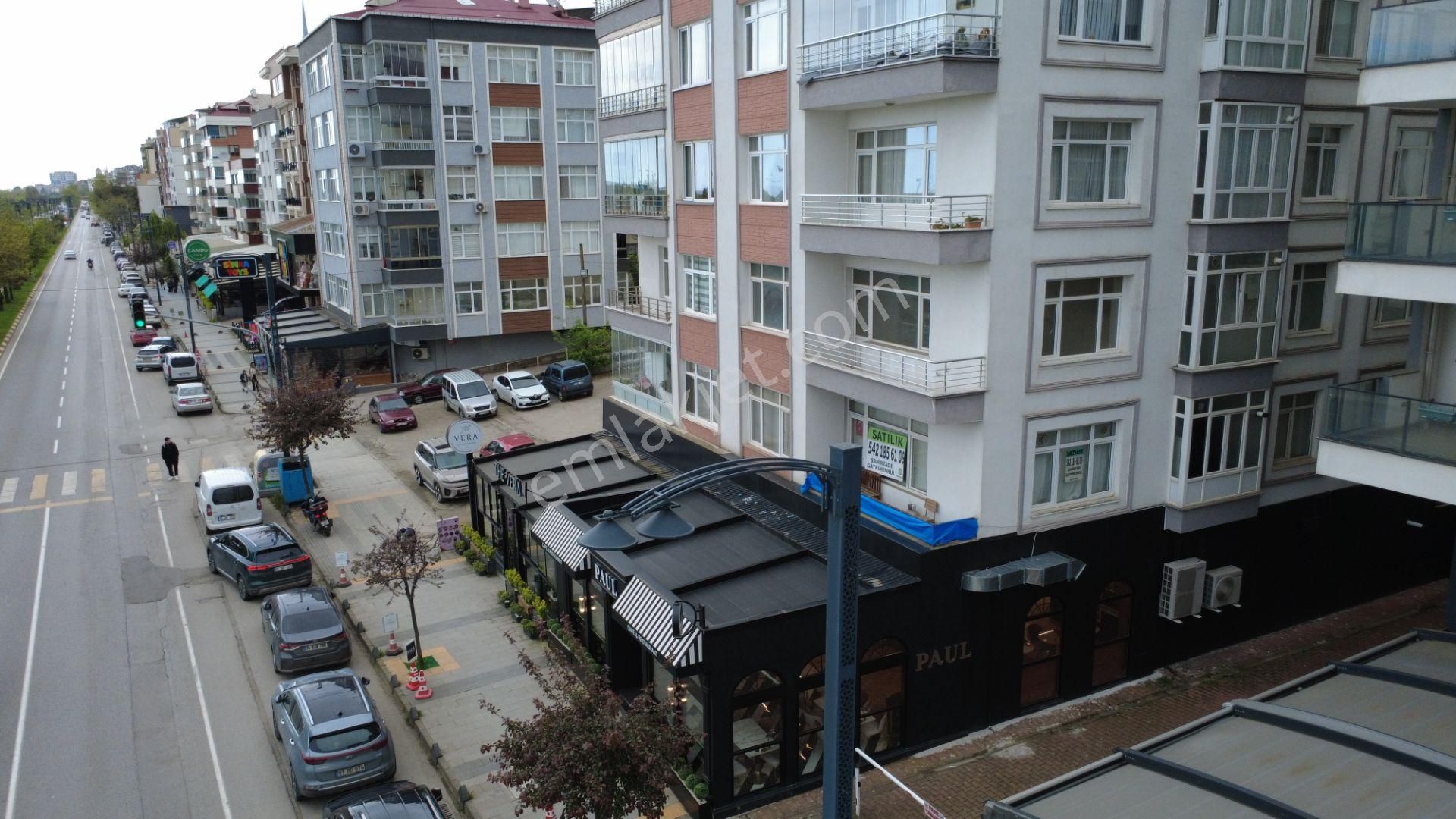 Geleceğinize Değer Katacak Fırsat Beşirlide 4+1 Daire Ve Arsa - Görsel 9
