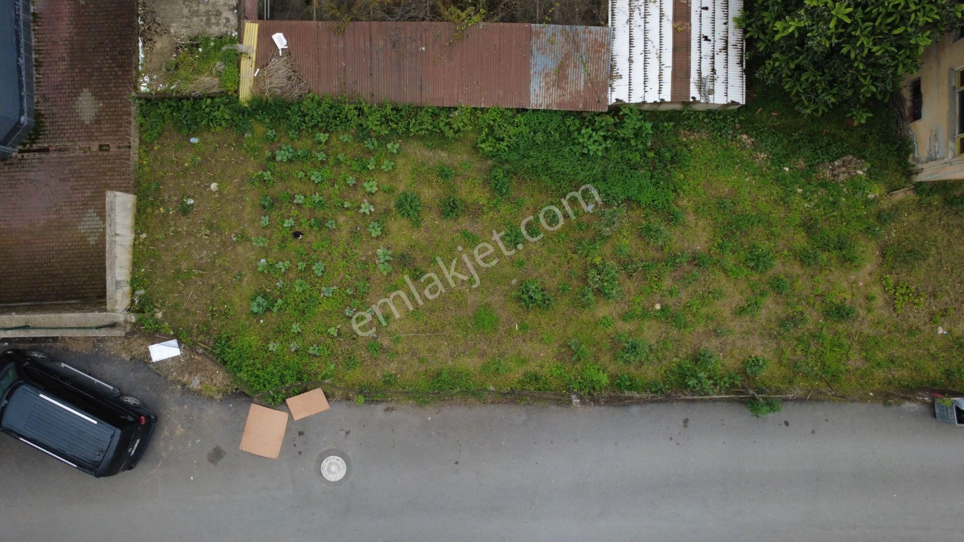 Geleceğinize Değer Katacak Fırsat Beşirlide 4+1 Daire Ve Arsa - Görsel 12