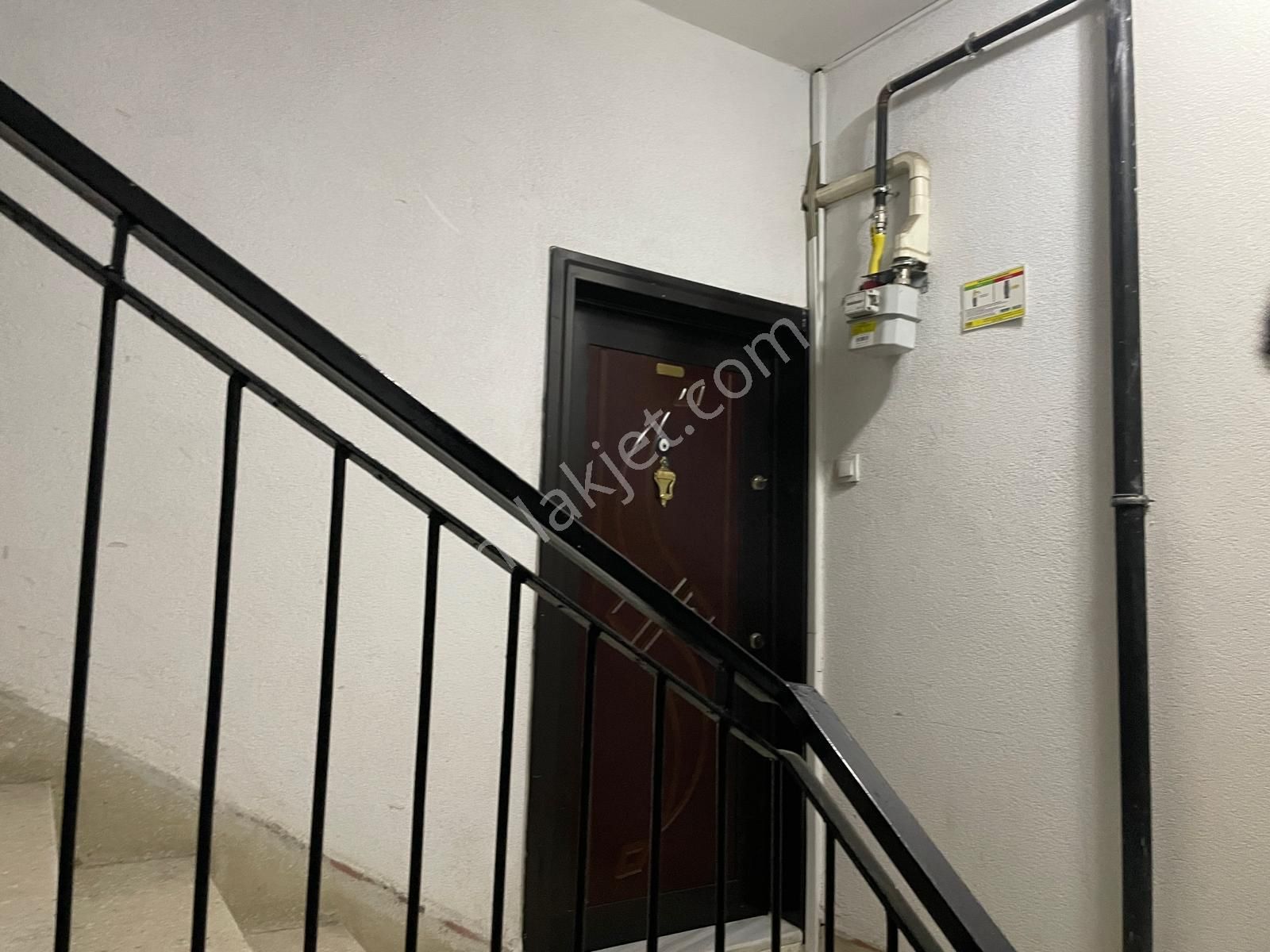 Geleceğinize Değer Katacak Fırsat Beşirlide 4+1 Daire Ve Arsa - Görsel 33