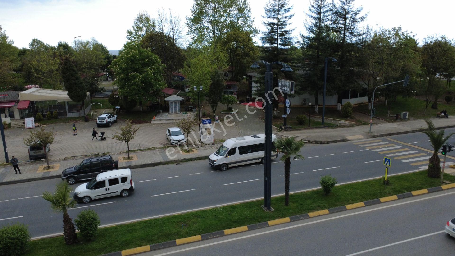 Geleceğinize Değer Katacak Fırsat Beşirlide 4+1 Daire Ve Arsa - Görsel 14