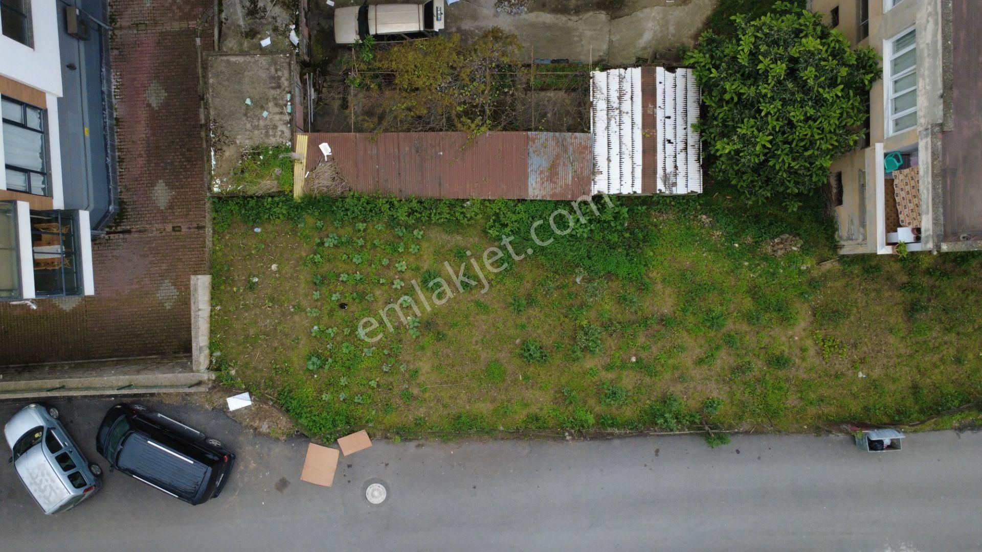Geleceğinize Değer Katacak Fırsat Beşirlide 4+1 Daire Ve Arsa - Görsel 11