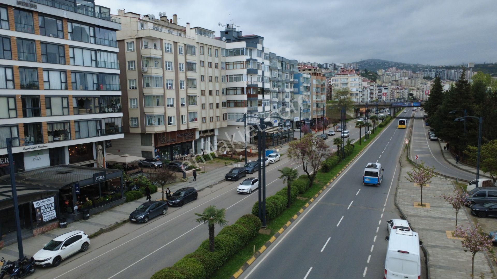 Geleceğinize Değer Katacak Fırsat Beşirlide 4+1 Daire Ve Arsa - Görsel 6